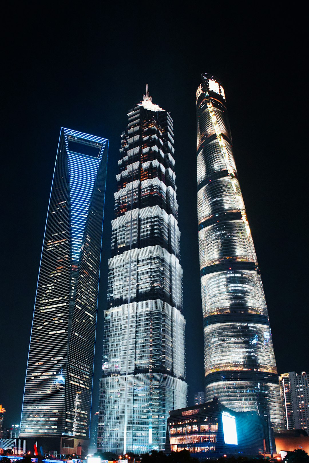 Gelişen Piyasalar Analizi